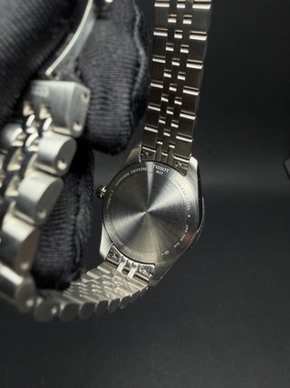 Tissot Ballade (Full Set)