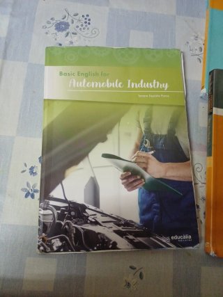 ISBN9788448642785