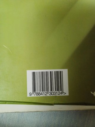ISBN9788448642785