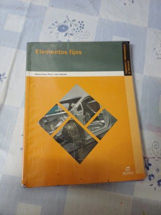 ISBN9788448642785