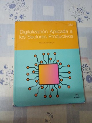 ISBN9788448642785