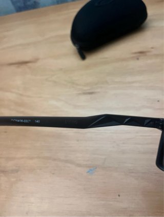 Gafas Oakley