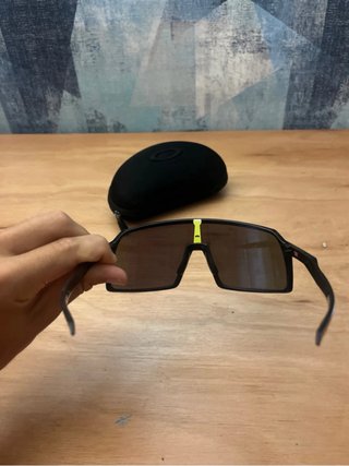 Gafas Oakley