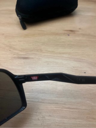 Gafas Oakley