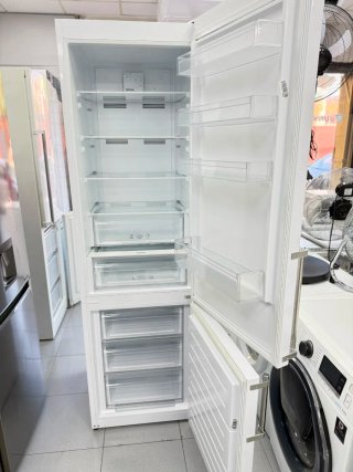 Nevera Svan 2m x 60cm No Frost