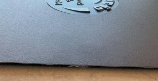 Vinile IO COME IO - Il Rovescio Della Medaglia
