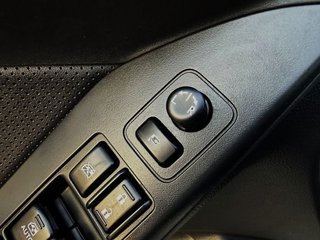 Subaru Forester 2.0XT Lineartronic Executive Plus FULL OPTIONS
