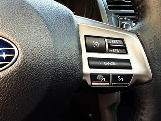 Subaru Forester 2.0XT Lineartronic Executive Plus FULL OPTIONS