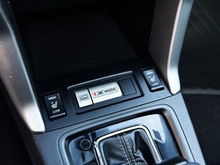 Subaru Forester 2.0XT Lineartronic Executive Plus FULL OPTIONS
