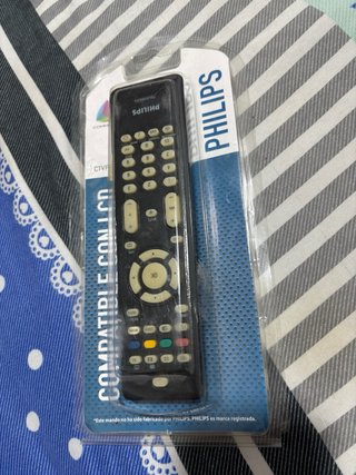 TV Philips 37 HD LED