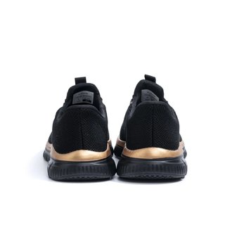 Zapatillas Deportivas Transpirables Unisex