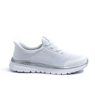 Zapatillas Deportivas Transpirables Unisex