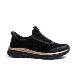 Zapatillas Deportivas Transpirables Unisex