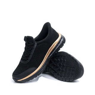Zapatillas Deportivas Transpirables Unisex