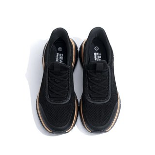 Zapatillas Deportivas Transpirables Unisex