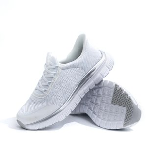 Zapatillas Deportivas Transpirables Unisex