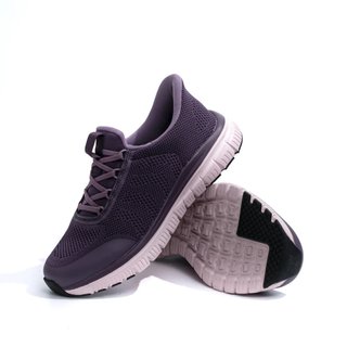 Zapatillas Deportivas Transpirables Unisex