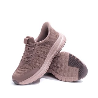 Zapatillas Deportivas Transpirables Unisex