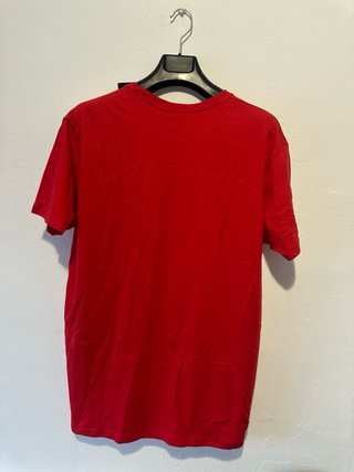 Camiseta Manchester United Final Europa League