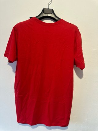 Camiseta Manchester United Final Europa League