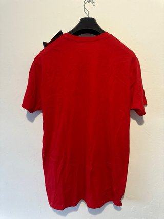 Camiseta Manchester United Final Europa League