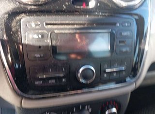 Alternador dacia 70296 231002949r lodgy