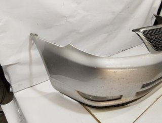 1834626 toyota paragolpes delantero corolla (e12)