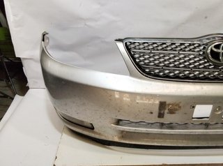 1834626 toyota paragolpes delantero corolla (e12)