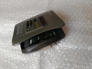 Walkman Sony