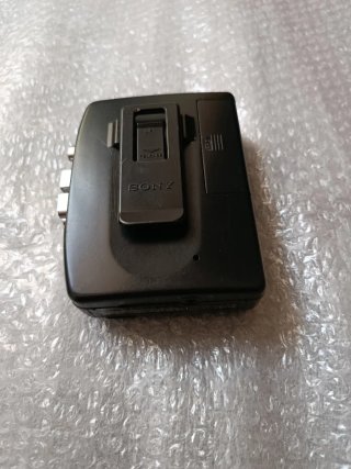 Walkman Sony