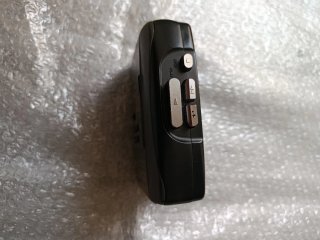 Walkman Sony