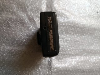 Walkman Sony