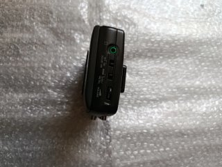 Walkman Sony