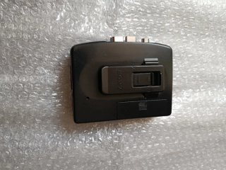 Walkman Sony
