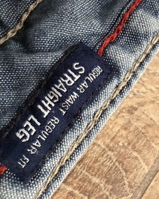 Pantalón chino Pepe Jeans Sloane W32 L32