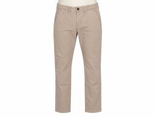 Pantalón chino Pepe Jeans Sloane W32 L32