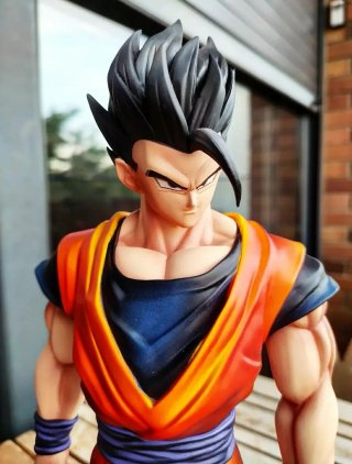 Ultimate Gohan - 32 cm