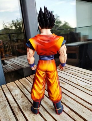 Ultimate Gohan - 32 cm