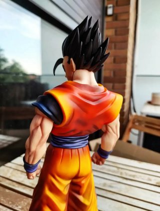 Ultimate Gohan - 32 cm