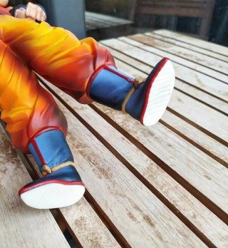 Ultimate Gohan - 32 cm