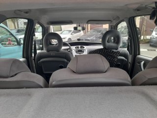 Citroen Xsara 2009