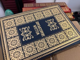 Lote de clásicos vintage de la Literatura