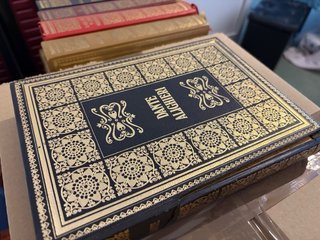 Lote de clásicos vintage de la Literatura