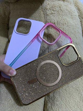 iPhone 14 Pro Max 128GB Morado