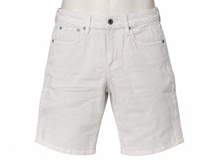 Bermudas vaqueras Pepe Jeans hombre talla M