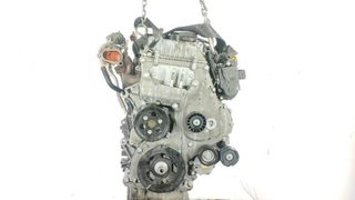 Cabap22935298 motor completo d4fb hyundai i30 (fd)