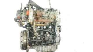 Cabap22935298 motor completo d4fb hyundai i30 (fd)