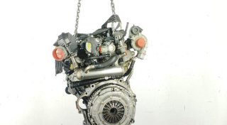 Cabap22935298 motor completo d4fb hyundai i30 (fd)
