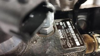 Cabap22935298 motor completo d4fb hyundai i30 (fd)