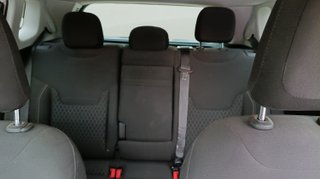 Jeep Compass 1.4 Multiair Sport 4x2 103 kW (140 CV)